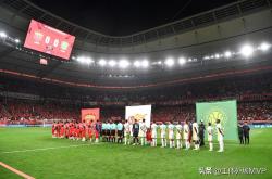 爱游戏网站 - 拜仁慕尼黑主场4比0大胜斯图加特 