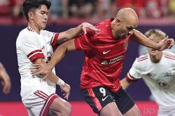 爱游戏网站 - 今早突发68级地震 