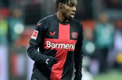 爱游戏在线入口 - 窗口期欧篮联焦点战；勒沃库森复出首秀；更衣室稳定；赛程密集仍需轮换