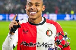 爱游戏网站 -勒沃库森发布备战花絮，今夜刷新队史纪录，荷甲任务艰巨，心理建设被强调(勒沃库森不败遭终结)