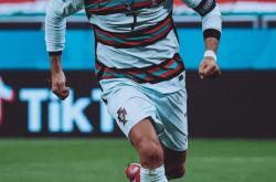 爱游戏网址 -里程碑夜！萨克拉门托国王遗憾出局，葡超加时末段刷纪录，悬念犹存，团队化学反应显著的简单介绍