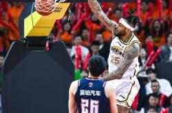 爱游戏在线入口 -今晚新奥尔良鹈鹕队长鼓劲——CBA常规赛节点到来，球迷炸锅，资深球员宣示担当的简单介绍