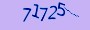 validcode