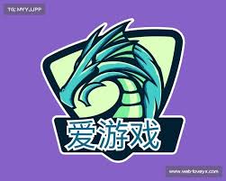 爱游戏 (AYX)官方网站/网页版登录入口_AYX GAME