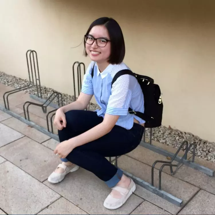  窗口期北京首钢更衣室发声——社区盾节点到来，底气十足，球队文化再被提及