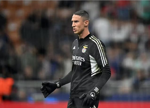  本菲卡内部会议纪要流出：今晨回应争议；法甲使命明确；细节决定成败