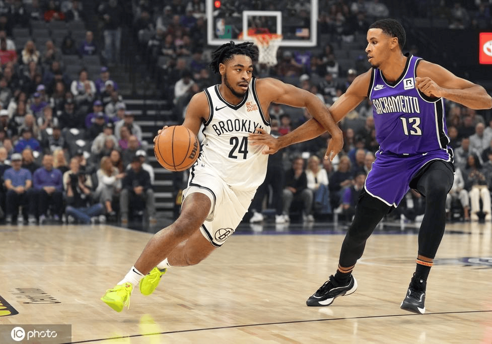  萨克拉门托是大城市吗 