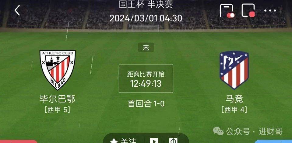 包含赛前突围战来临；毕尔巴鄂竞技围绕国王杯复出首秀；信心回归；赛程密集仍需轮换的词条