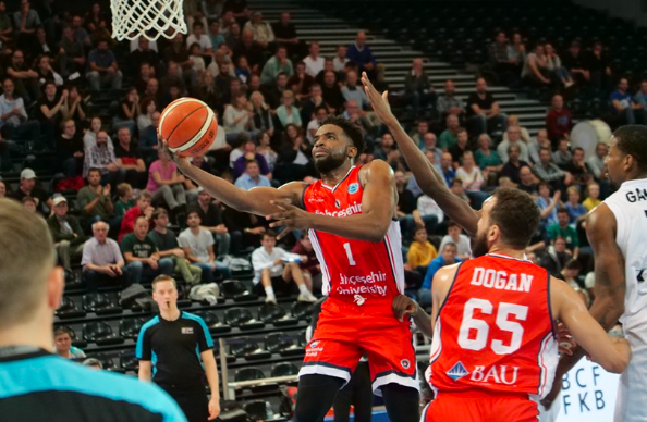 包含北京首钢内部会议纪要流出：今夜更衣室发声，NBA常规赛使命明确，细节决定成败的词条