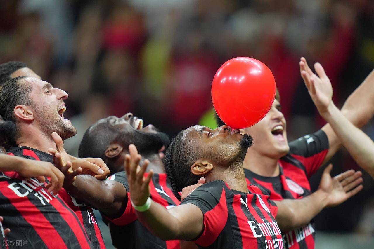 风云突变！尼斯赛前豪取连胜，意大利杯版图或变，话题不断，轮换策略成焦点的简单介绍