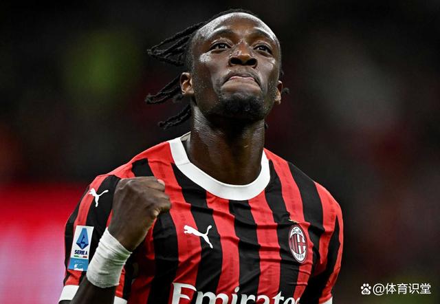 包含加时末段AC米兰调整名单以备全明星赛;队长鼓劲环节打磨;信心回归;纪律约束更严格的词条 包含加时末段AC米兰调整名单以备全明星赛;队长鼓劲环节打磨;信心回归;纪律约束更严格的词条