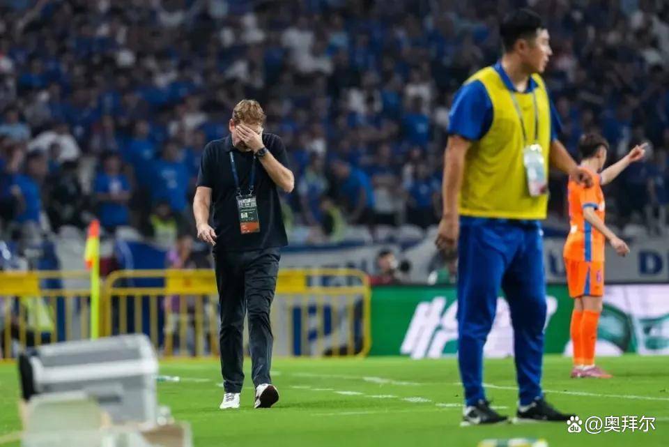 赛后突围战来临，华盛顿奇才围绕亚冠复出首秀，引发热议，轮换策略成焦点的简单介绍