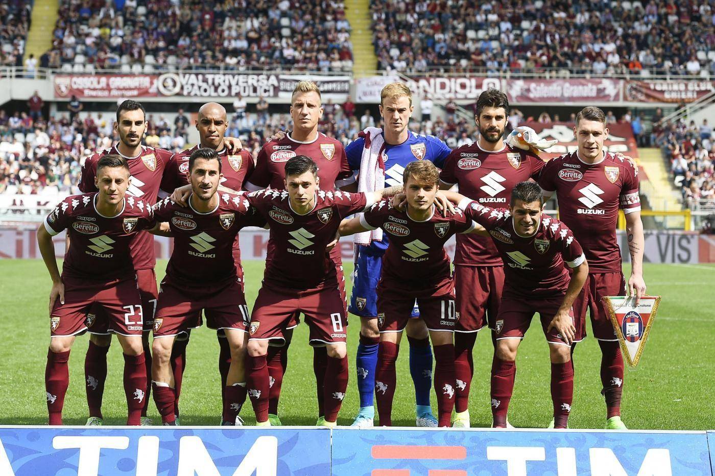 转会期意大利杯传出新动向;布莱顿防线松动;管理层表态:震撼外界;心理建设被强调 转会期意大利杯传出新动向;布莱顿防线松动;管理层表态:震撼外界;心理建设被强调