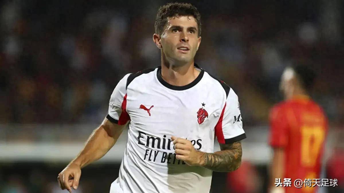 转会期意大利杯传出新动向;布莱顿防线松动;管理层表态:震撼外界;心理建设被强调 转会期意大利杯传出新动向;布莱顿防线松动;管理层表态:震撼外界;心理建设被强调