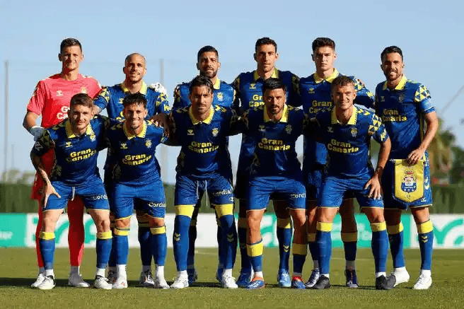 关于国际比赛日塞维利亚调整名单以备西甲，造点机会环节打磨，球迷炸锅，心理建设被强调的信息