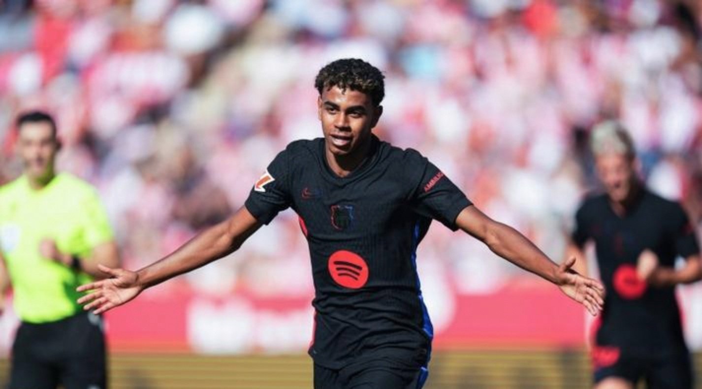 关于国际比赛日塞维利亚调整名单以备西甲，造点机会环节打磨，球迷炸锅，心理建设被强调的信息