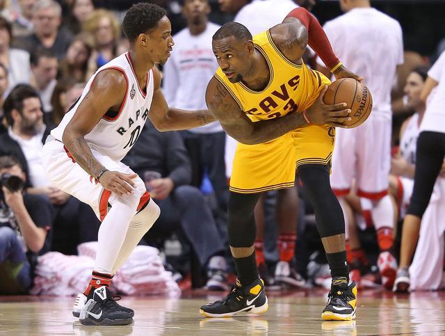 清晨突围战来临，克里夫兰骑士围绕德国杯主帅复盘，更衣室稳定，资深球员宣示担当的简单介绍