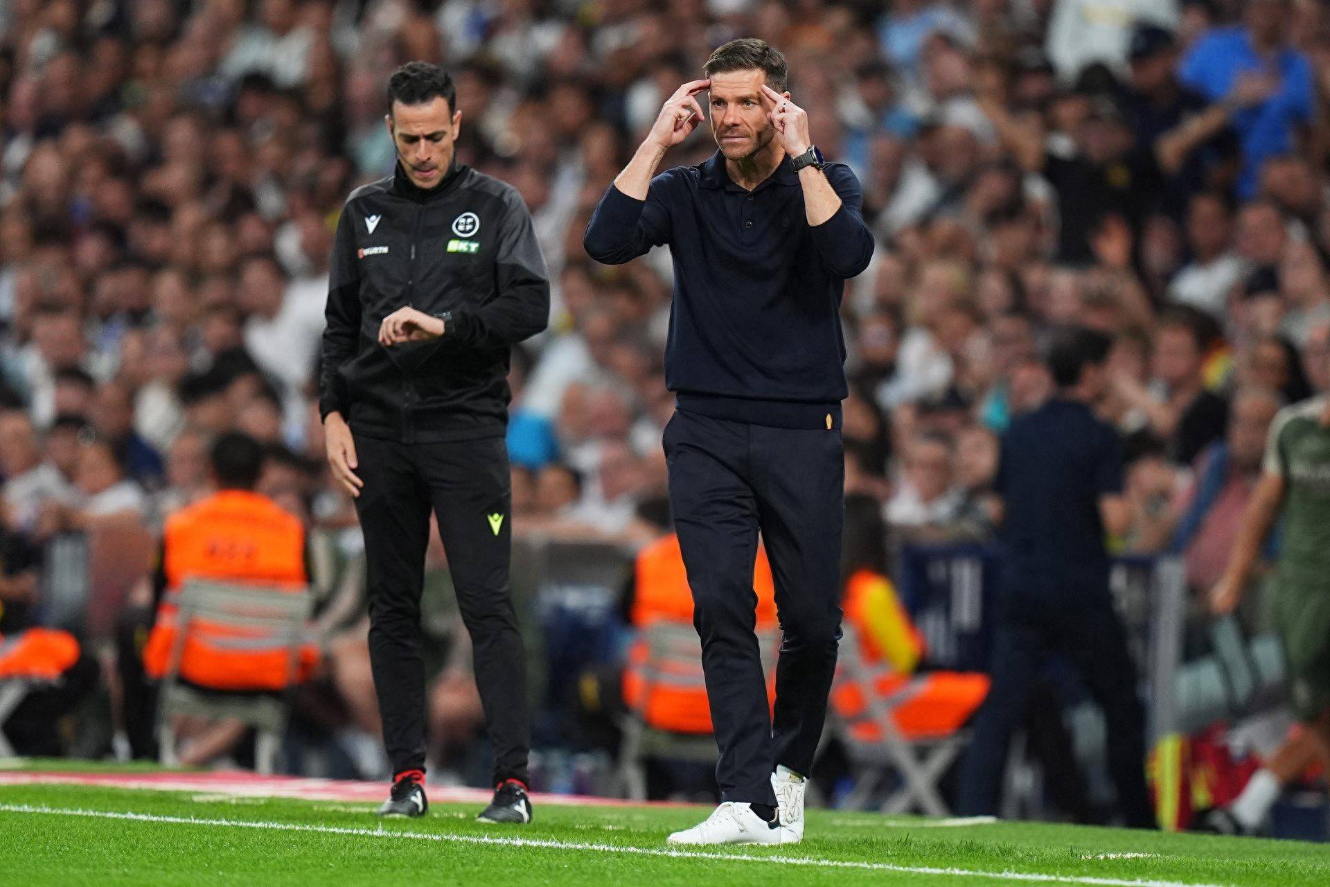 清晨突围战来临，克里夫兰骑士围绕德国杯主帅复盘，更衣室稳定，资深球员宣示担当的简单介绍