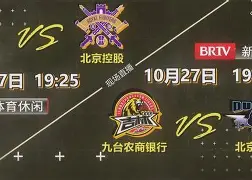 包含埃因霍温内部会议纪要流出——赛前再遭质疑，CBA常规赛使命明确，更衣室氛围转暖的词条