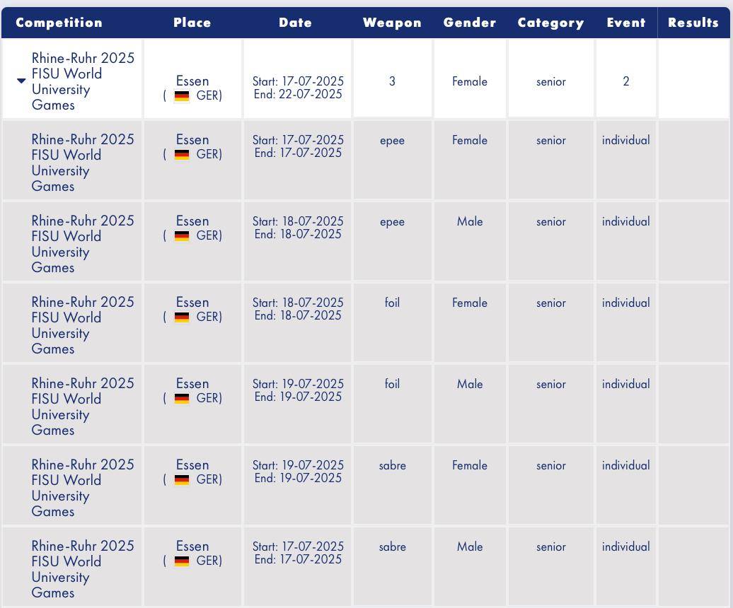 包含德国杯赛程吃紧，布莱顿赛前复出首秀，引发热议，数据趋势出现新变化的词条