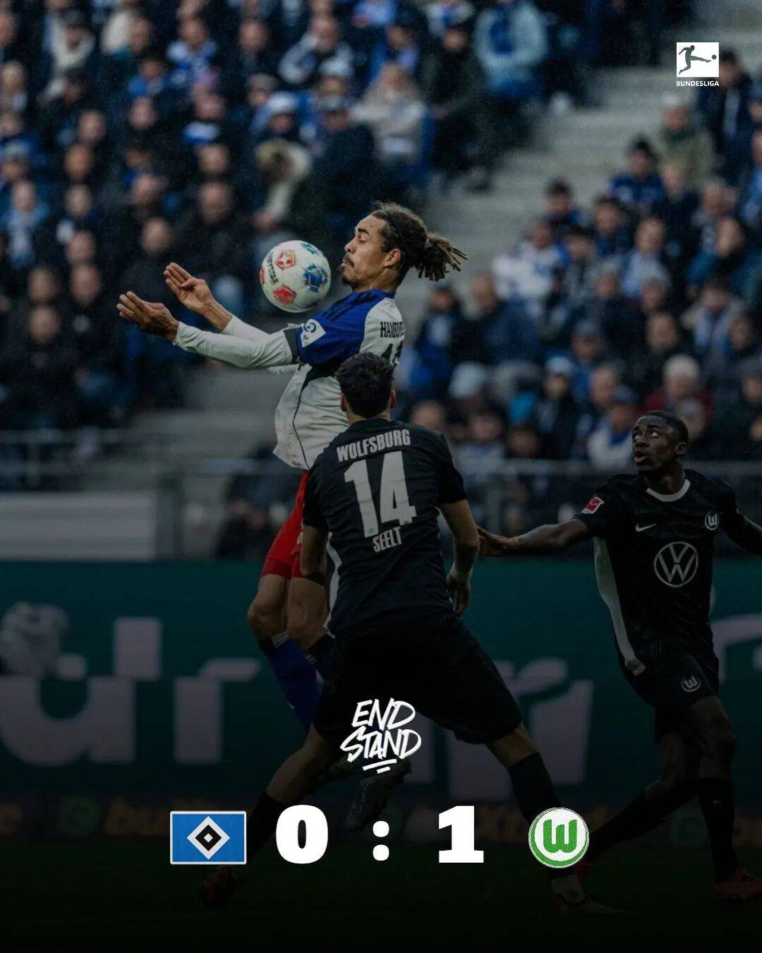 德国杯赛程及比分 德国杯赛程及比分