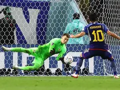  意大利杯决赛冠军参加欧战 