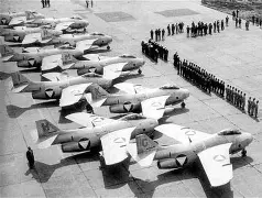  意大利杯决赛冠军参加欧战 