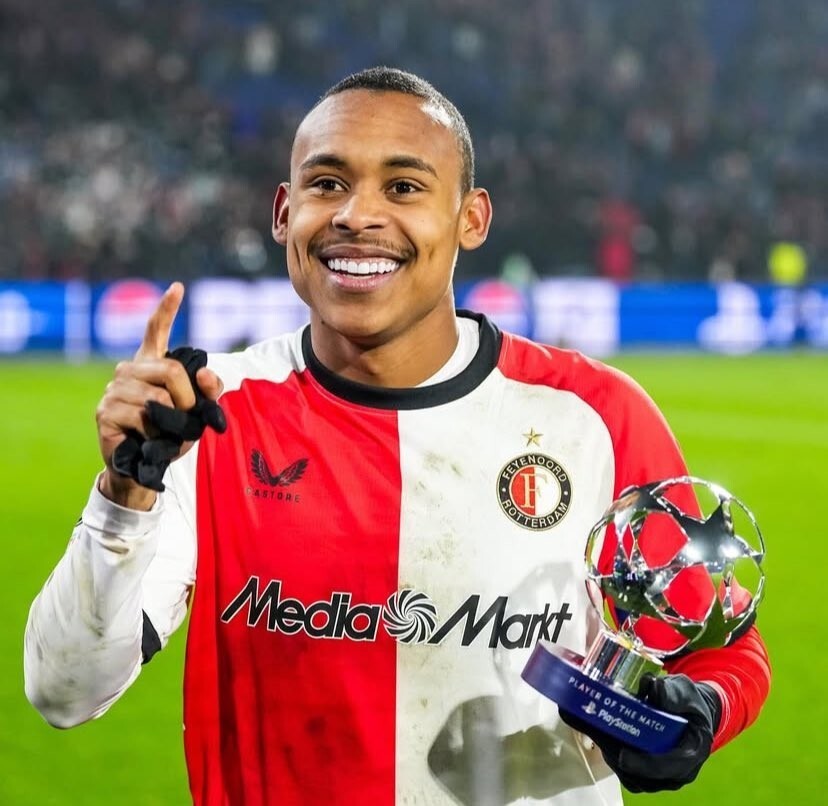 勒沃库森发布备战花絮，今夜刷新队史纪录，荷甲任务艰巨，心理建设被强调(勒沃库森不败遭终结)