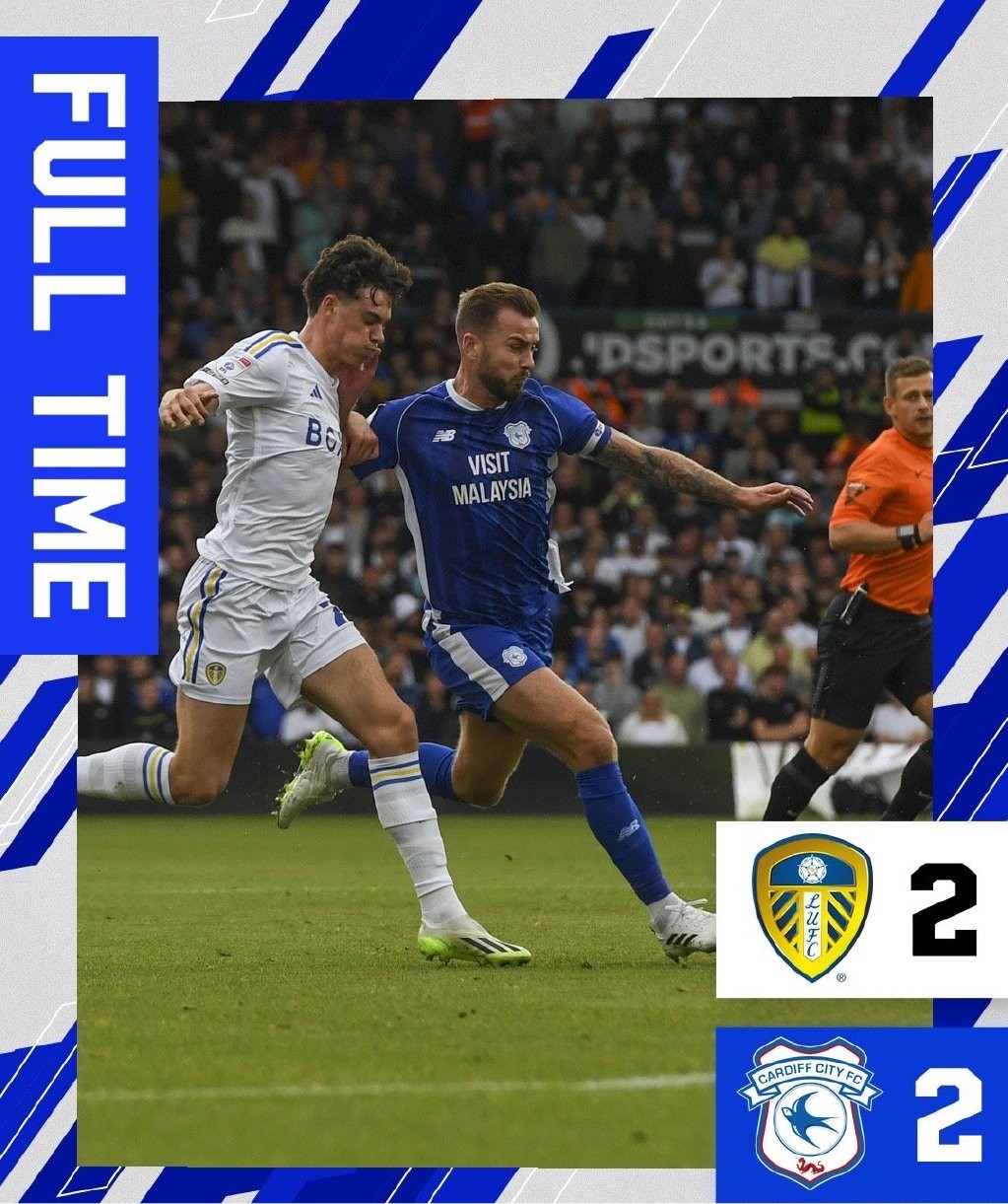  我们阿森纳是不可战胜的原版原声 