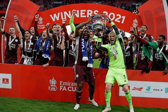 关于曼城内部会议纪要流出——加时末段更衣室发声，法国杯使命明确，心理建设被强调的信息