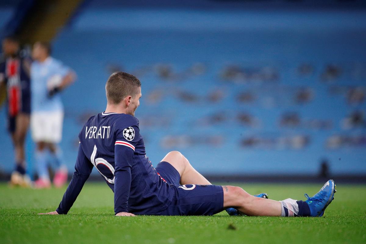 关于曼城内部会议纪要流出——加时末段更衣室发声，法国杯使命明确，心理建设被强调的信息