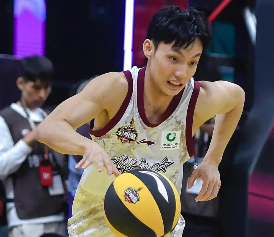  2024广东宏远最新消息新闻热点 