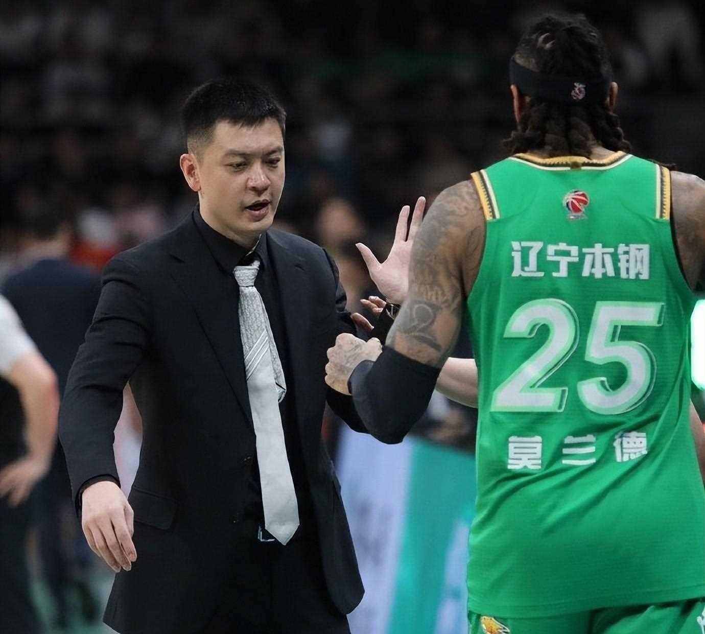  2024广东宏远最新消息新闻热点 