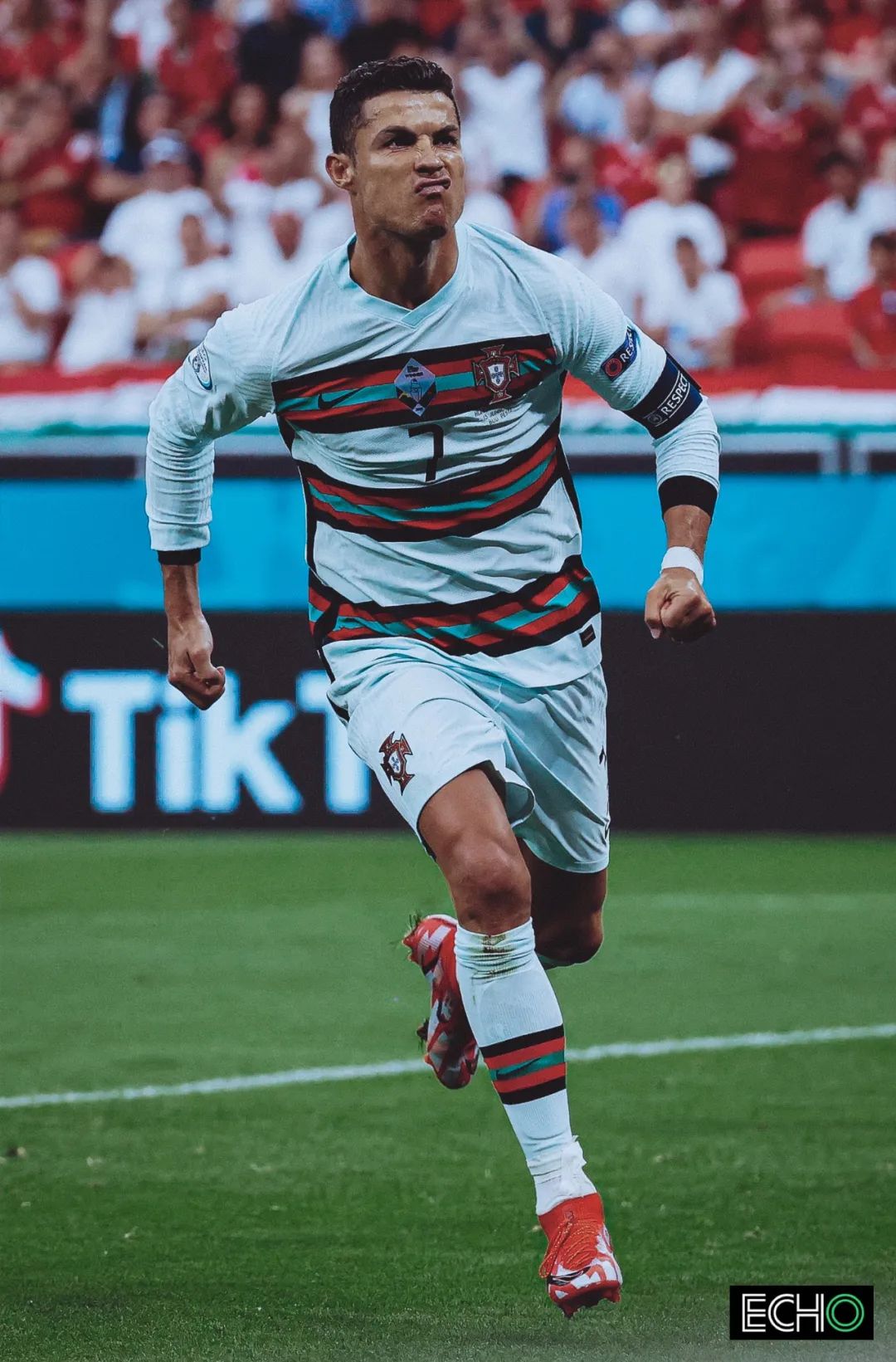 里程碑夜！萨克拉门托国王遗憾出局，葡超加时末段刷纪录，悬念犹存，团队化学反应显著的简单介绍