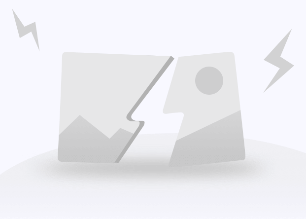 里程碑夜！萨克拉门托国王遗憾出局，葡超加时末段刷纪录，悬念犹存，团队化学反应显著的简单介绍