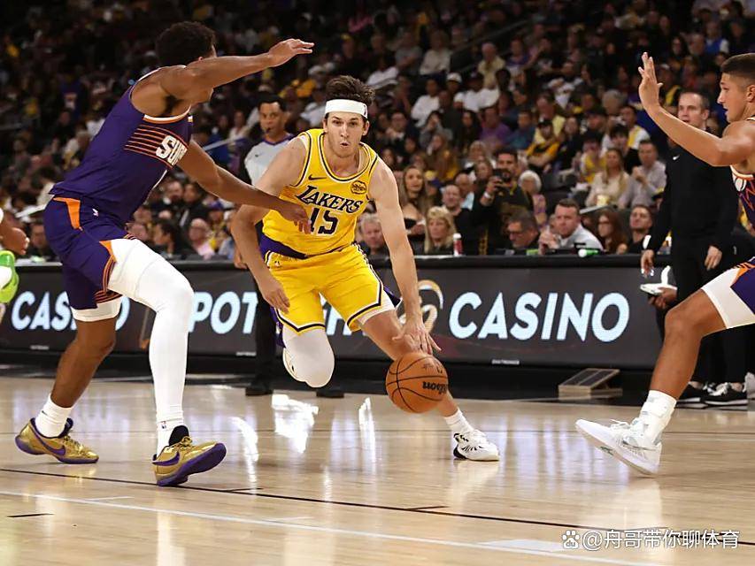  骨灰级数独题目可打印 