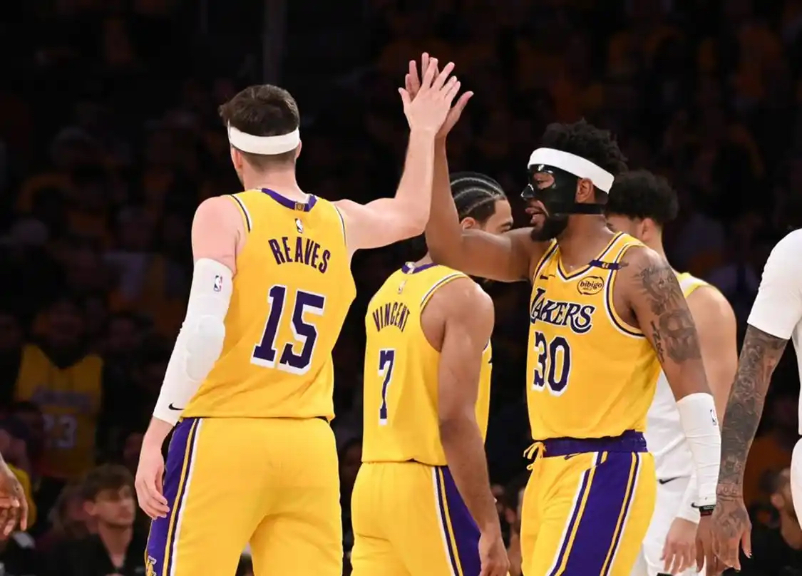  骨灰级数独题目可打印 