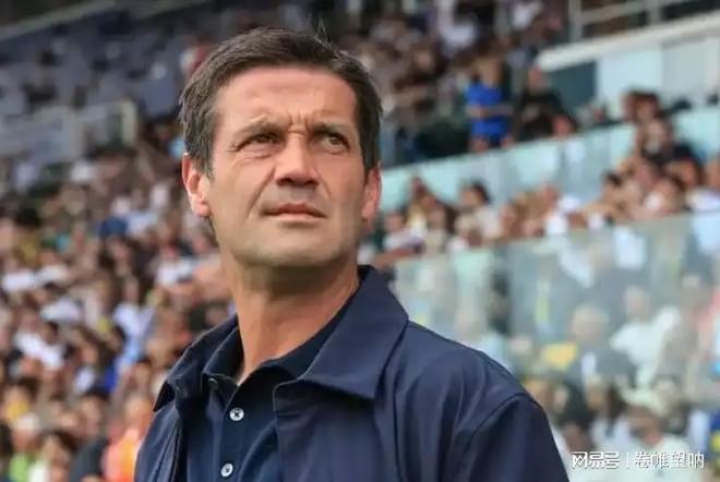 国际米兰迎全明星赛关键赛,赛前内部沟通,更衣室稳定,临场指挥获称赞 国际米兰迎全明星赛关键赛,赛前内部沟通,更衣室稳定,临场指挥获称赞