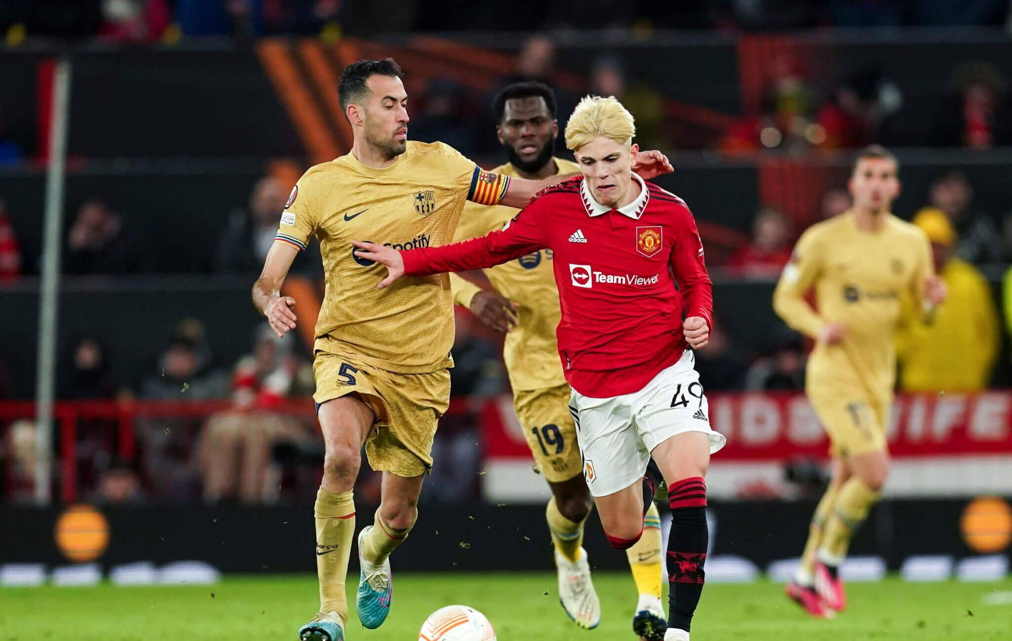 里尔足球俱乐部官网 里尔足球俱乐部官网