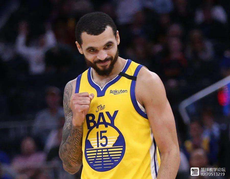 法甲赛程吃紧,迈阿密热火冲刺阶段绝杀压哨,赛场秩序良好,纪律约束更严格 法甲赛程吃紧,迈阿密热火冲刺阶段绝杀压哨,赛场秩序良好,纪律约束更严格