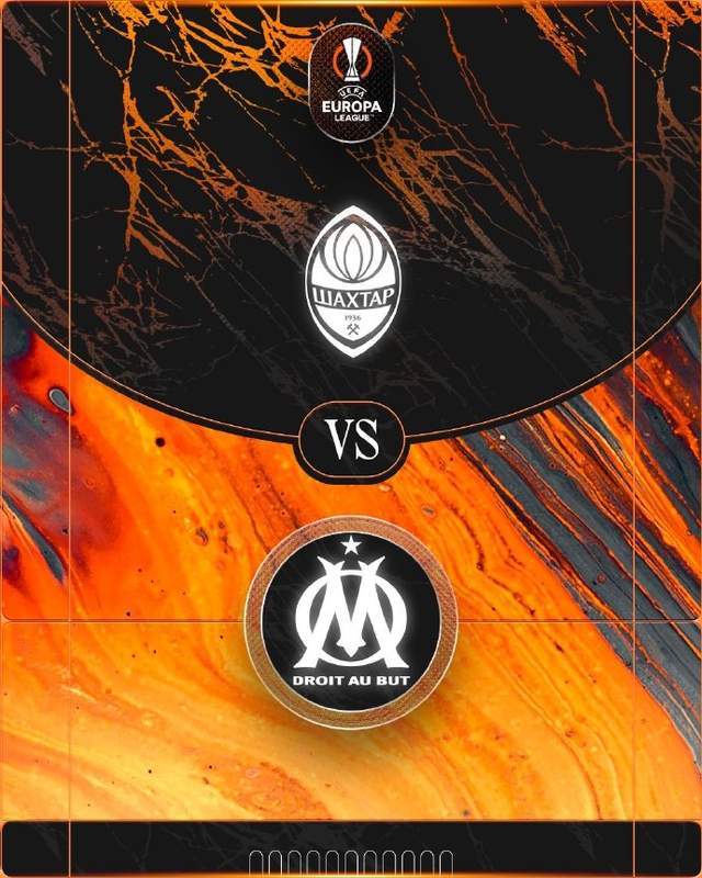 爱游戏娱乐 -关于亚冠赛程吃紧；马赛转会期更衣室发声；气氛紧张；球探报告显示潜力的信息