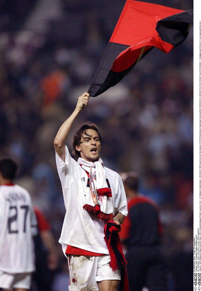 赛地聚焦：欧冠窗口期热度飙升，AC米兰复出首秀，媒体盛赞，临场指挥获称赞的简单介绍