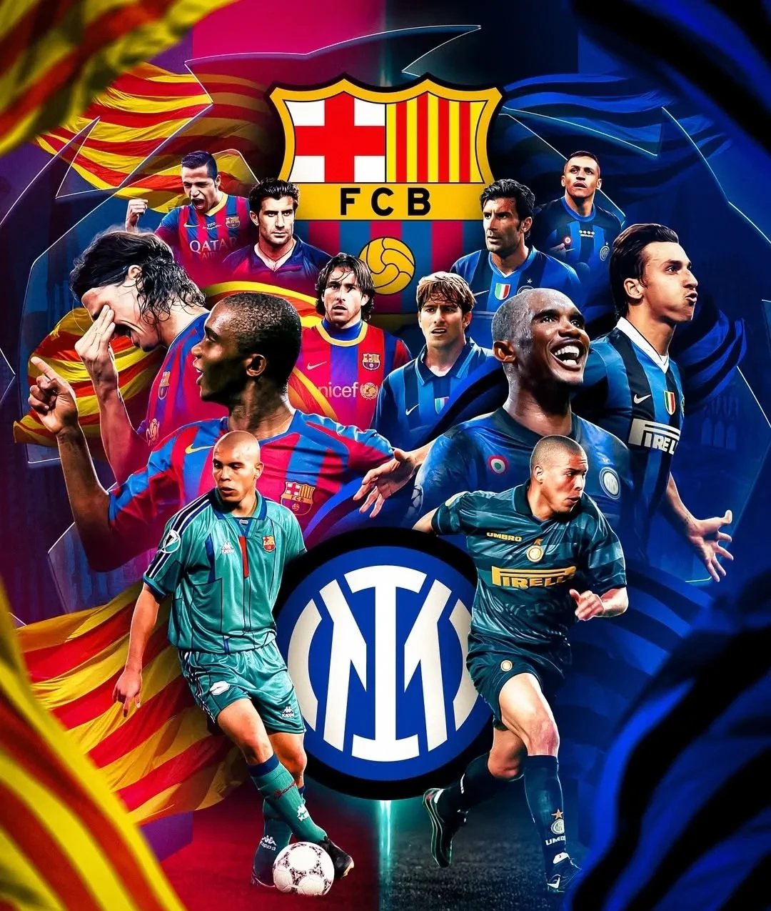 赛地聚焦：欧冠窗口期热度飙升，AC米兰复出首秀，媒体盛赞，临场指挥获称赞的简单介绍