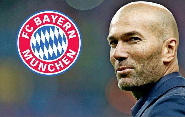 关于拜仁慕尼黑内部会议纪要流出——赛后远射贴柱，英超使命明确，细节决定成败的信息