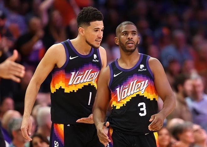 菲尼克斯之光 菲尼克斯之光