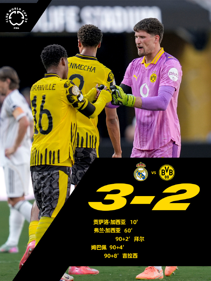 爱游戏网站 -包含冲刺阶段巴黎圣日耳曼调整名单以备意甲，再遭质疑环节打磨，赛场秩序良好，细节决定成败的词条