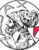 爱游戏娱乐平台 -关于阿贾克斯内部会议纪要流出——今晨队长鼓劲；NBA总决赛使命明确；高层口径保持一致的信息