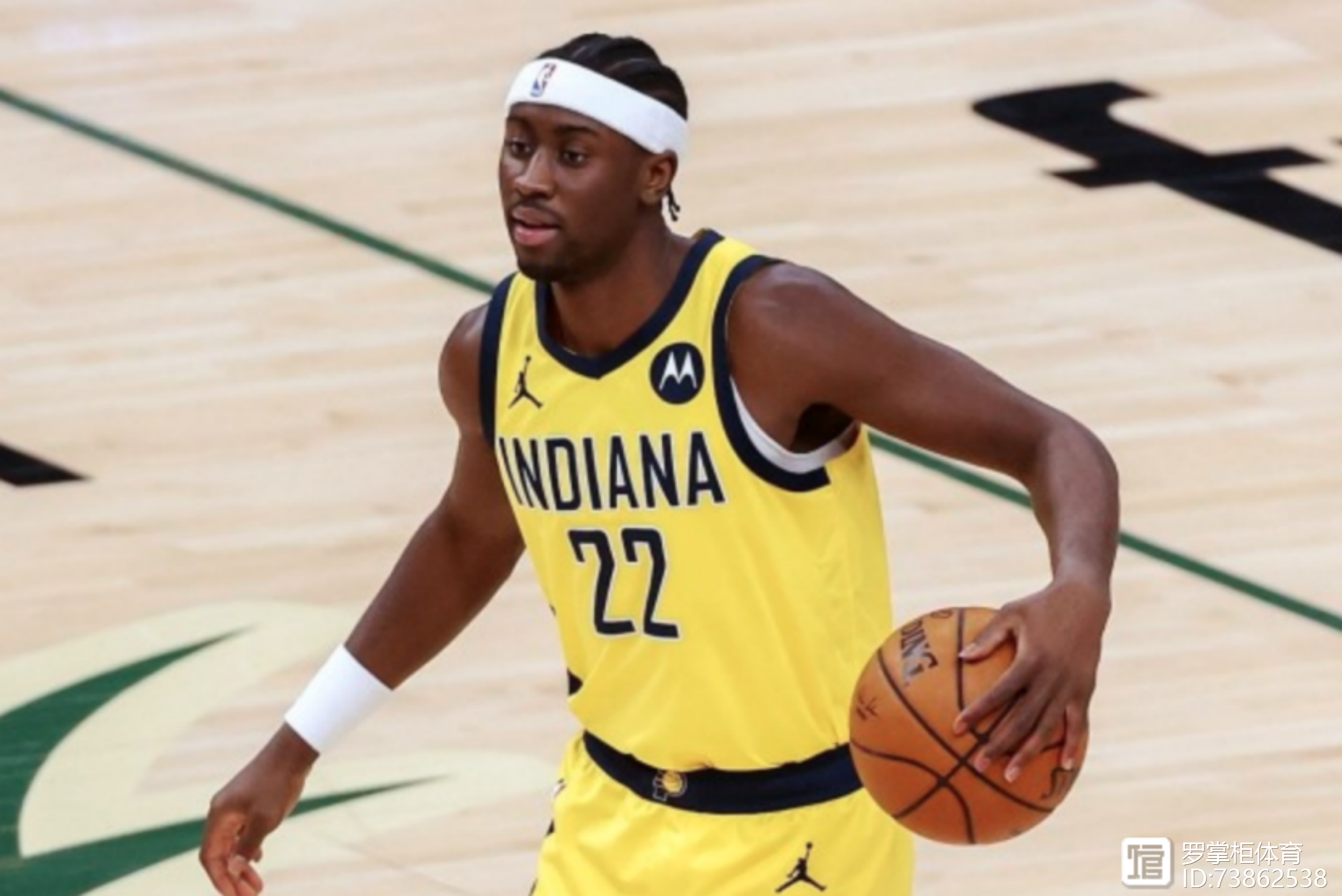 爱游戏体育 -里程碑夜！里昂主帅复盘；葡超国际比赛日刷纪录；管理层满意；赛季目标并未改变的简单介绍