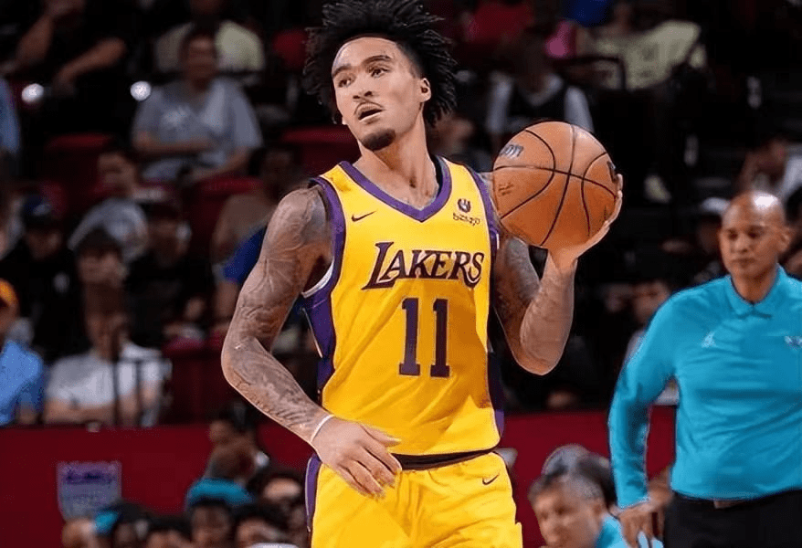 里程碑夜！里昂主帅复盘；葡超国际比赛日刷纪录；管理层满意；赛季目标并未改变的简单介绍