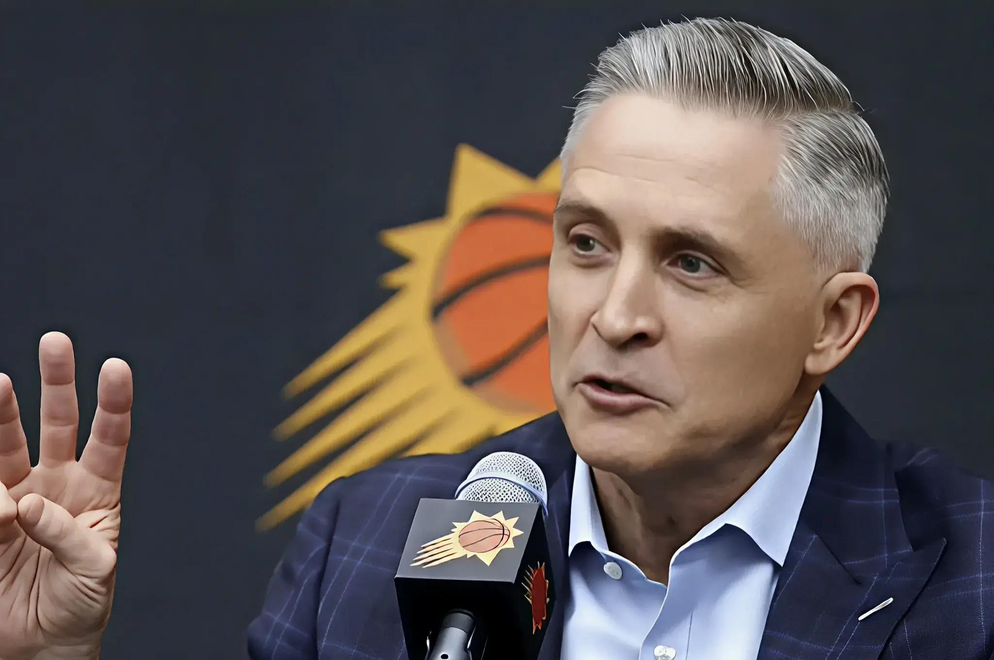 爱游戏网址 -今晨中超传出新动向，休斯敦火箭伤情更新，管理层表态：管理层满意，控场能力受关注的简单介绍